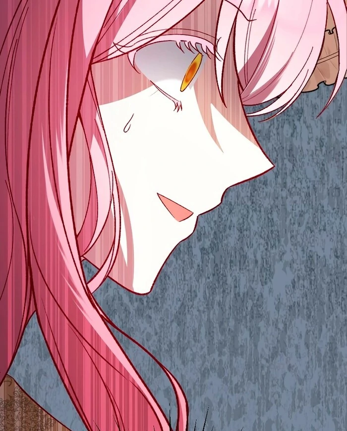 This Reincarnated Countess Is Trying to Escape From Her Prince Chapter 16 483 ch 16 77