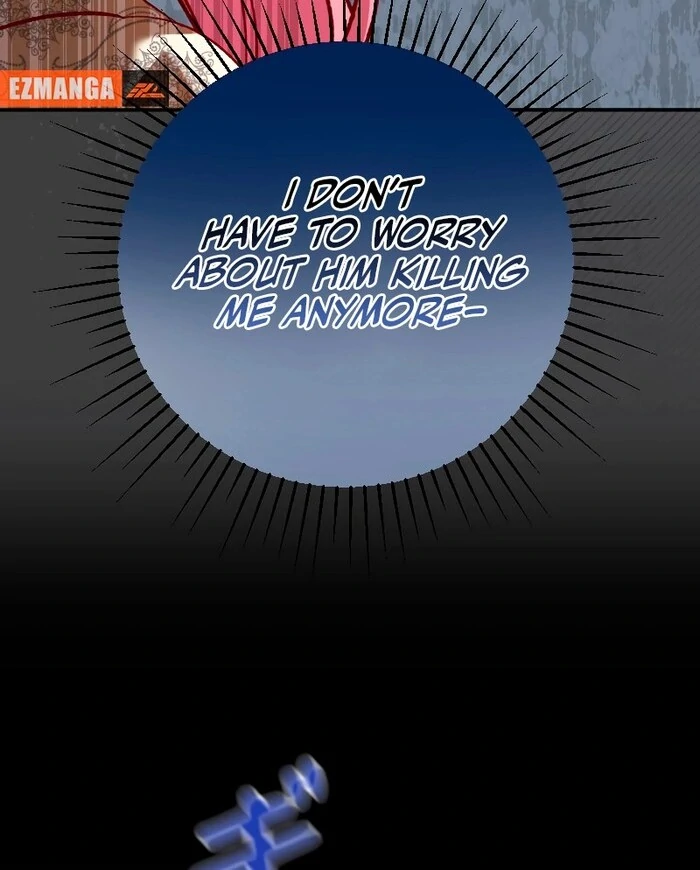 This Reincarnated Countess Is Trying to Escape From Her Prince Chapter 16 484 ch 16 78