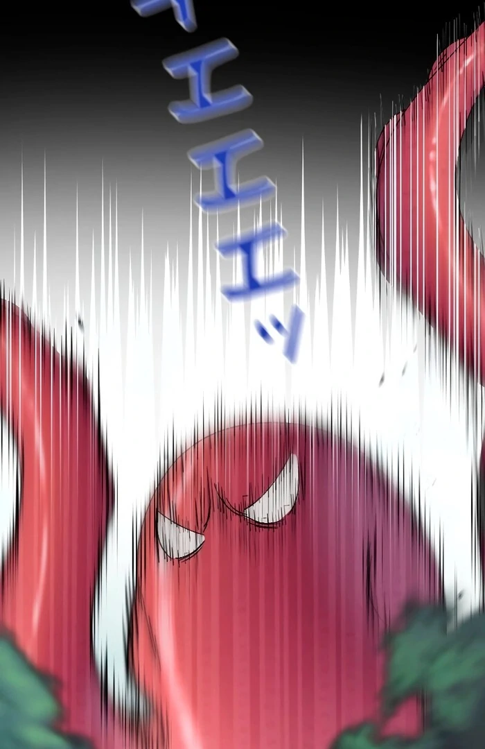 This Reincarnated Countess Is Trying to Escape From Her Prince Chapter 16 485 ch 16 79