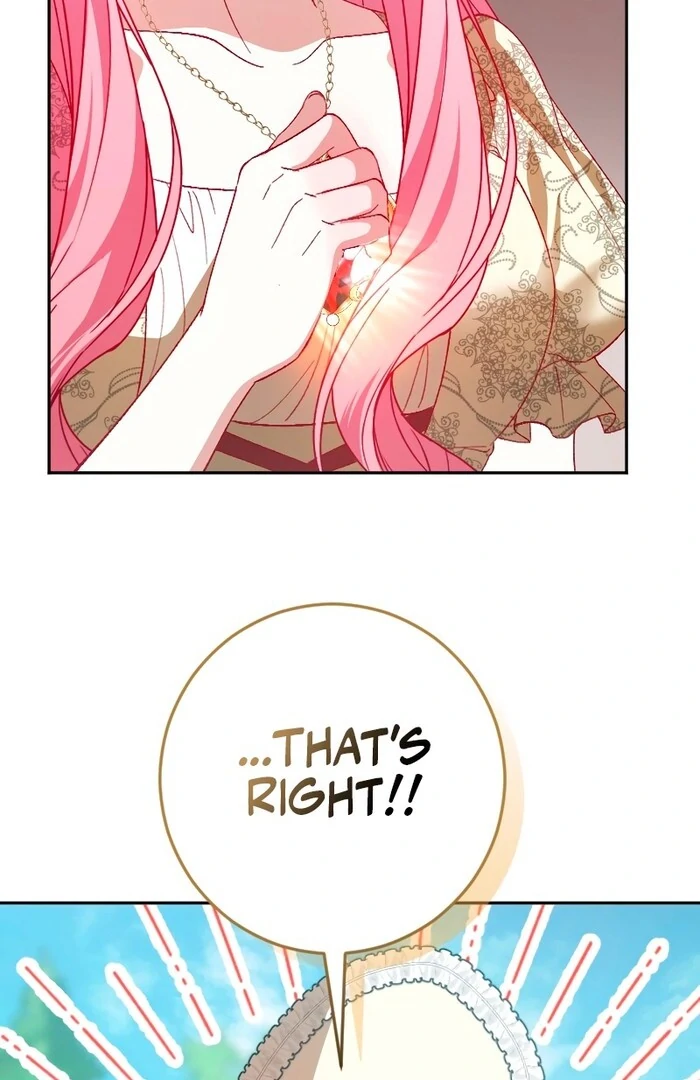 This Reincarnated Countess Is Trying to Escape From Her Prince Chapter 16 414 ch 16 8