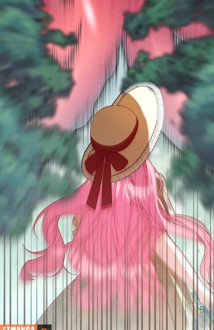 This Reincarnated Countess Is Trying to Escape From Her Prince Chapter 16 486 ch 16 80