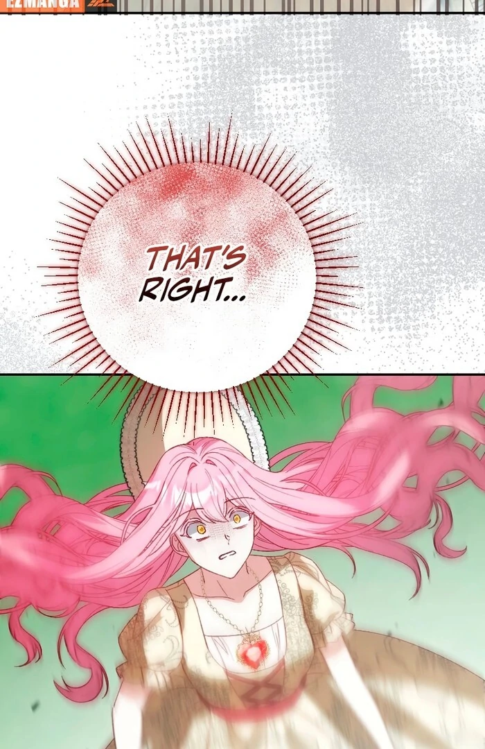 This Reincarnated Countess Is Trying to Escape From Her Prince Chapter 16 487 ch 16 81