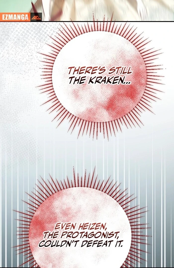 This Reincarnated Countess Is Trying to Escape From Her Prince Chapter 16 488 ch 16 82