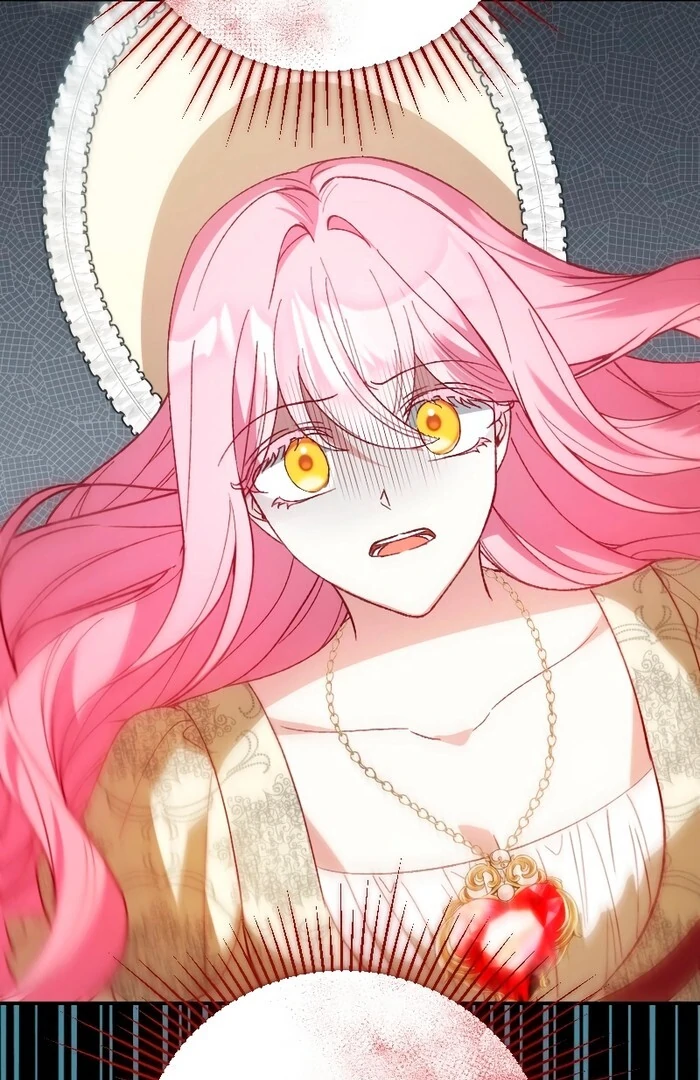 This Reincarnated Countess Is Trying to Escape From Her Prince Chapter 16 489 ch 16 83