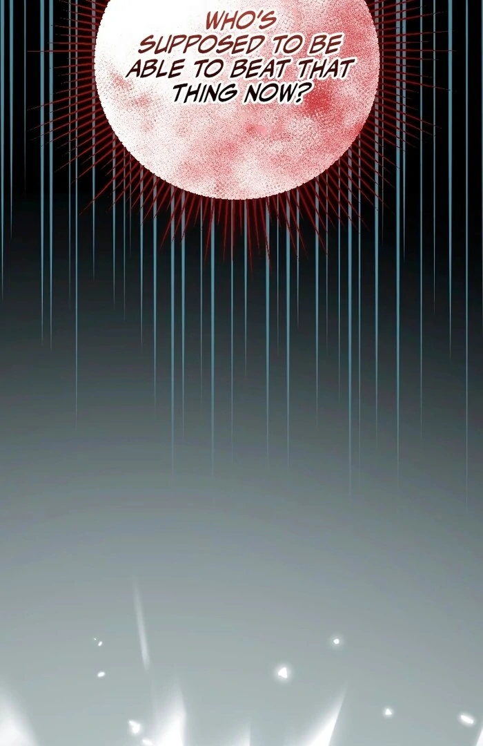 This Reincarnated Countess Is Trying to Escape From Her Prince Chapter 16 490 ch 16 84