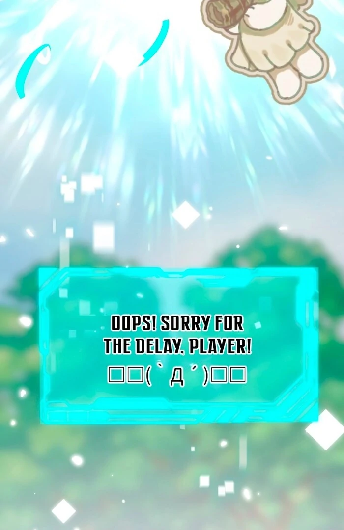 This Reincarnated Countess Is Trying to Escape From Her Prince Chapter 16 492 ch 16 86