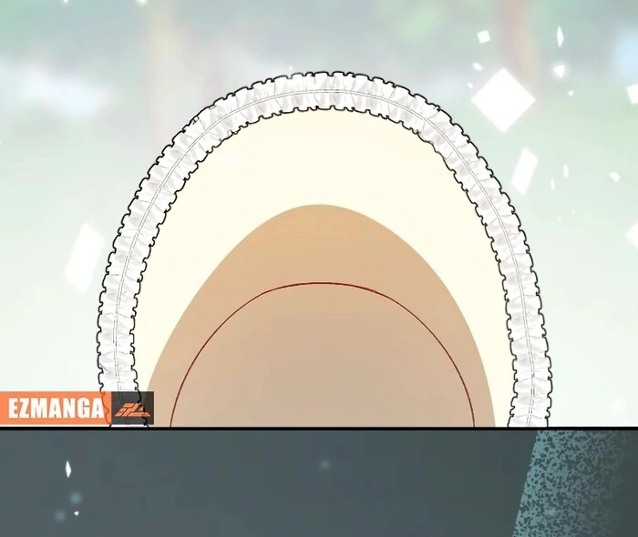 This Reincarnated Countess Is Trying to Escape From Her Prince Chapter 16 493 ch 16 87