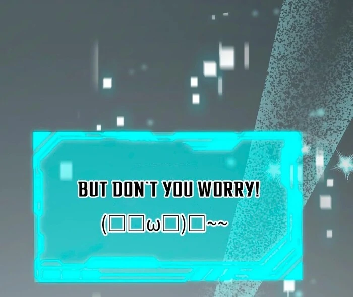 This Reincarnated Countess Is Trying to Escape From Her Prince Chapter 16 494 ch 16 88