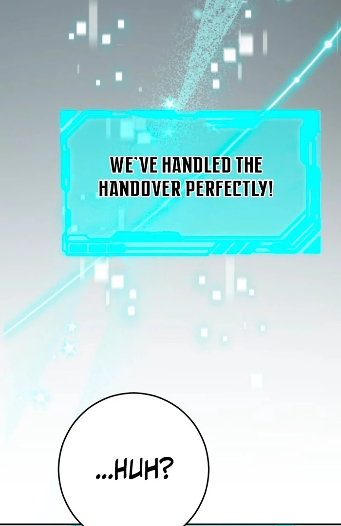 This Reincarnated Countess Is Trying to Escape From Her Prince Chapter 16 495 ch 16 89