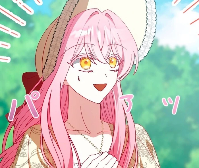 This Reincarnated Countess Is Trying to Escape From Her Prince Chapter 16 415 ch 16 9