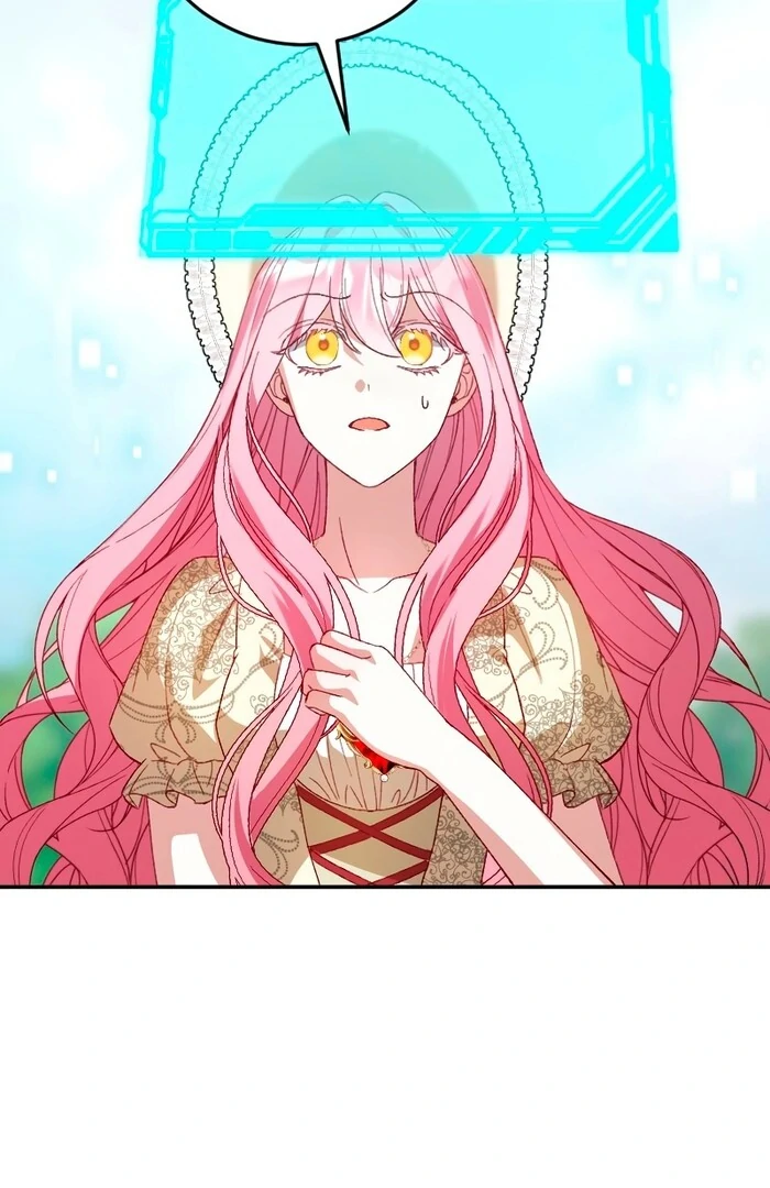 This Reincarnated Countess Is Trying to Escape From Her Prince Chapter 16 496 ch 16 90