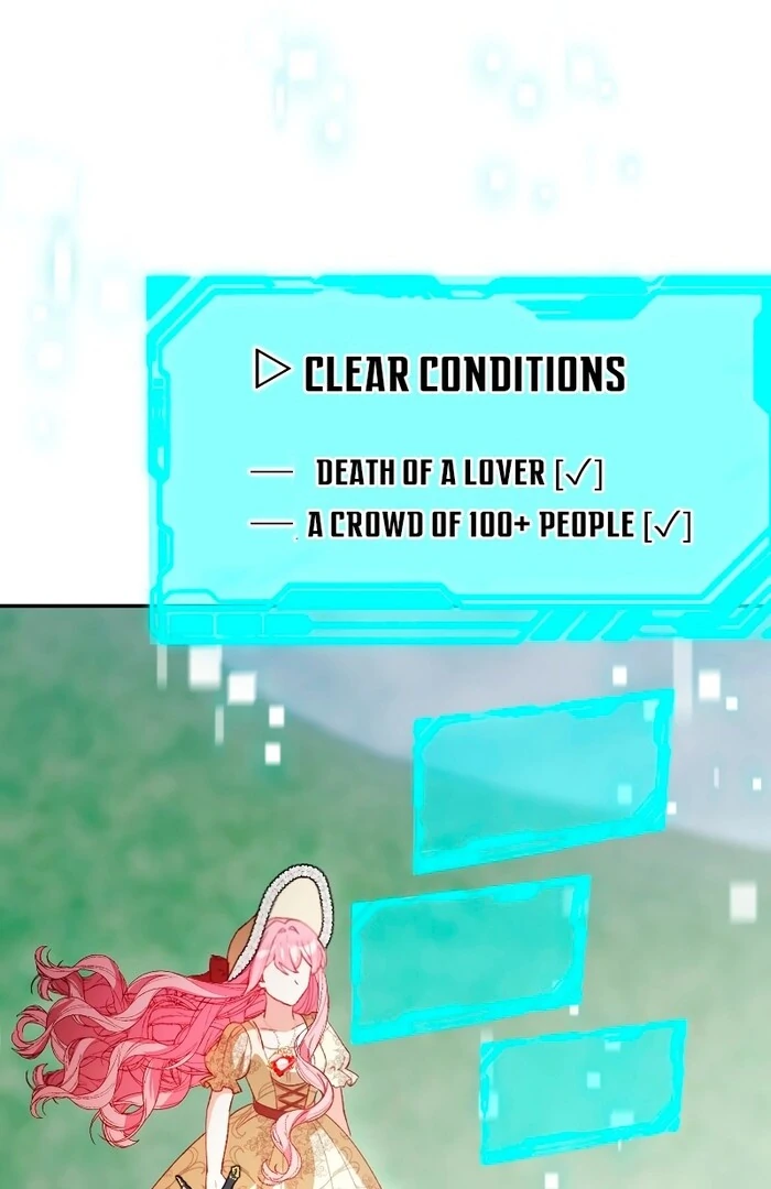 This Reincarnated Countess Is Trying to Escape From Her Prince Chapter 16 498 ch 16 92