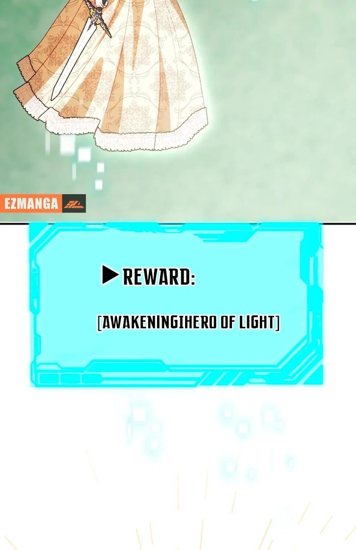 This Reincarnated Countess Is Trying to Escape From Her Prince Chapter 16 499 ch 16 93