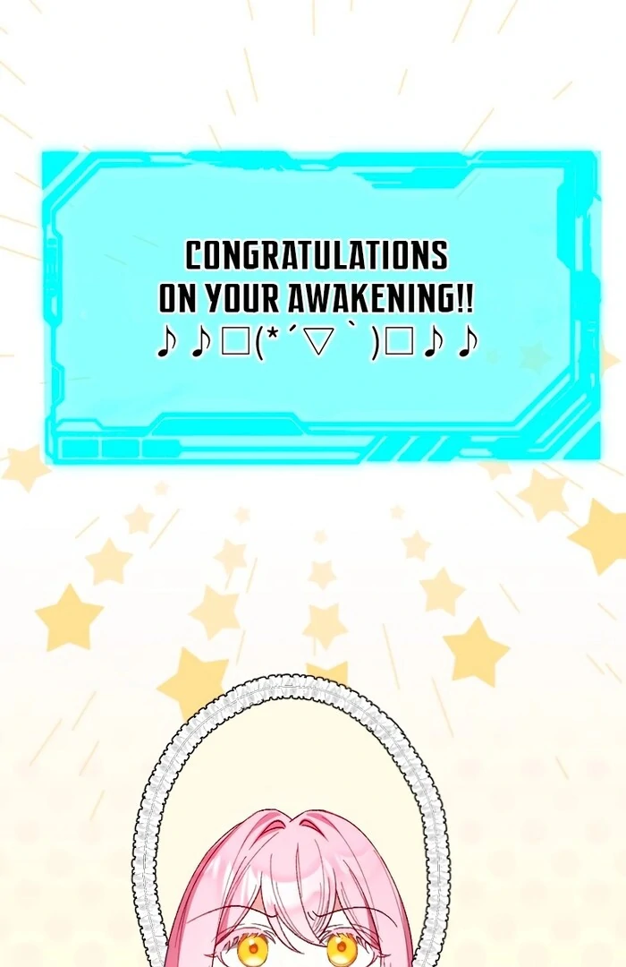 This Reincarnated Countess Is Trying to Escape From Her Prince Chapter 16 500 ch 16 94