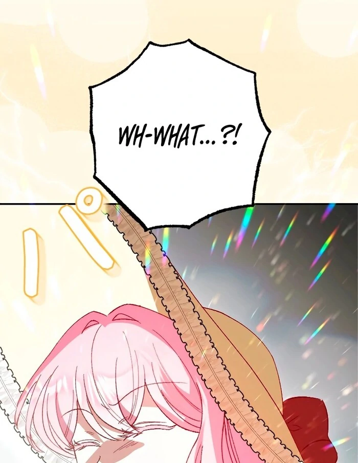 This Reincarnated Countess Is Trying to Escape From Her Prince Chapter 16 502 ch 16 96