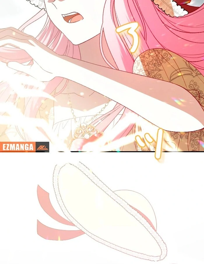 This Reincarnated Countess Is Trying to Escape From Her Prince Chapter 16 503 ch 16 97