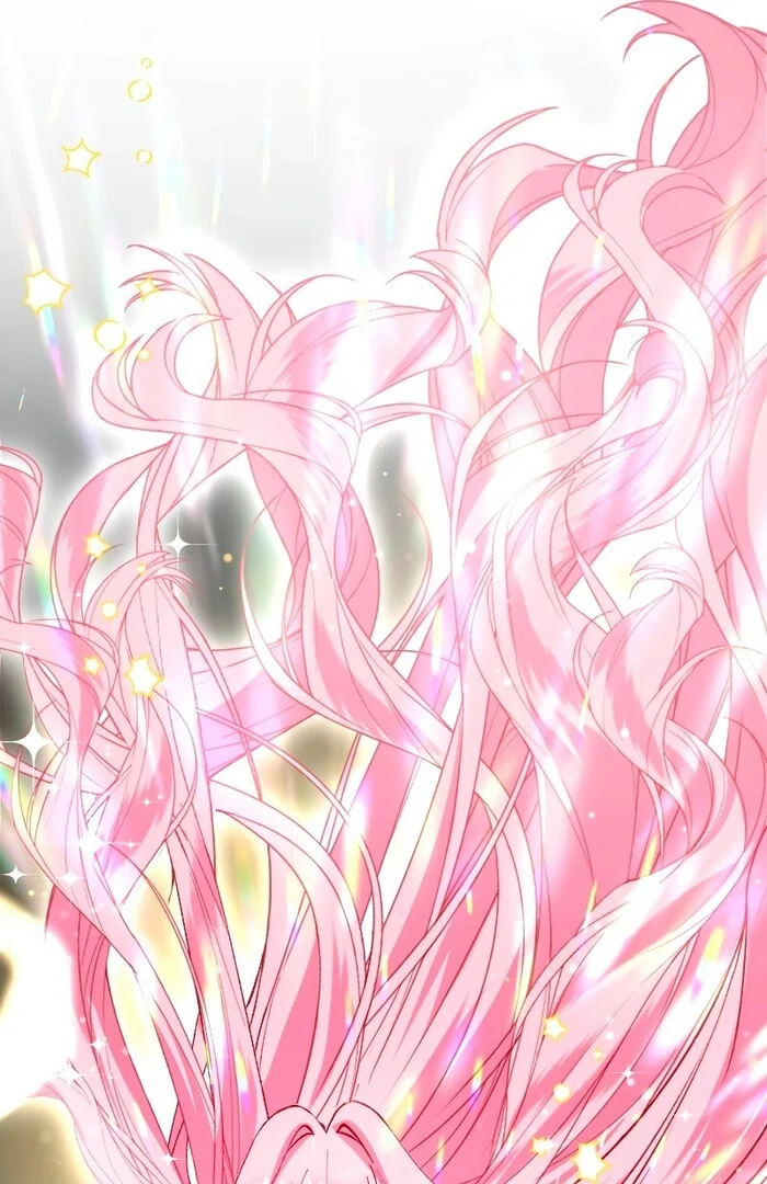 This Reincarnated Countess Is Trying to Escape From Her Prince Chapter 16 504 ch 16 98