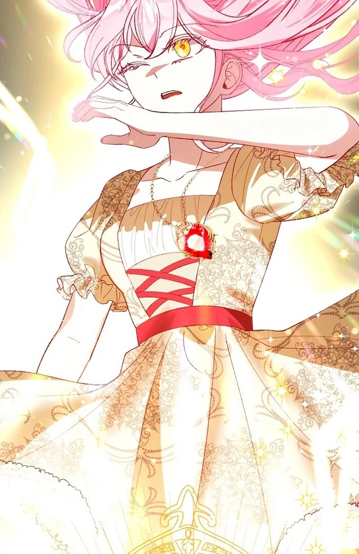 This Reincarnated Countess Is Trying to Escape From Her Prince Chapter 16 505 ch 16 99