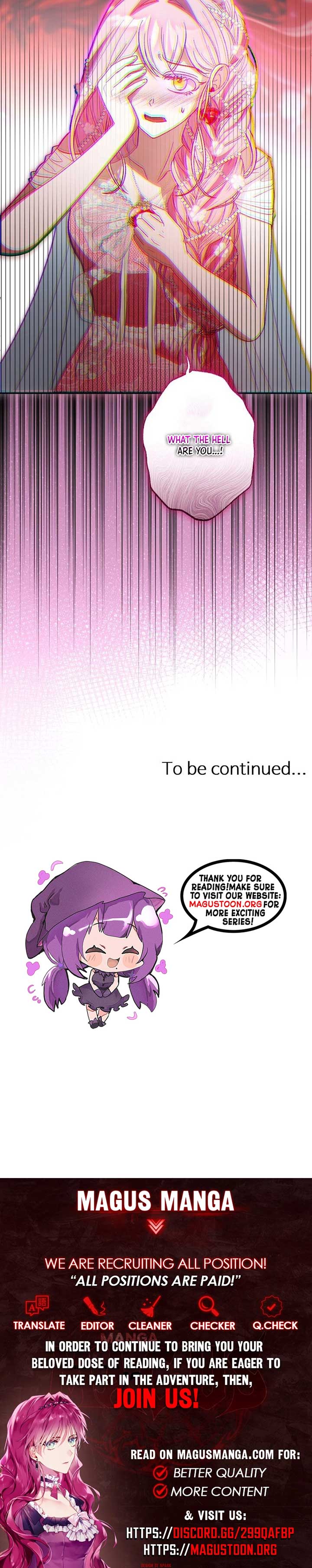 This Reincarnated Countess Is Trying to Escape From Her Prince Chapter 9 47 ch 9 10