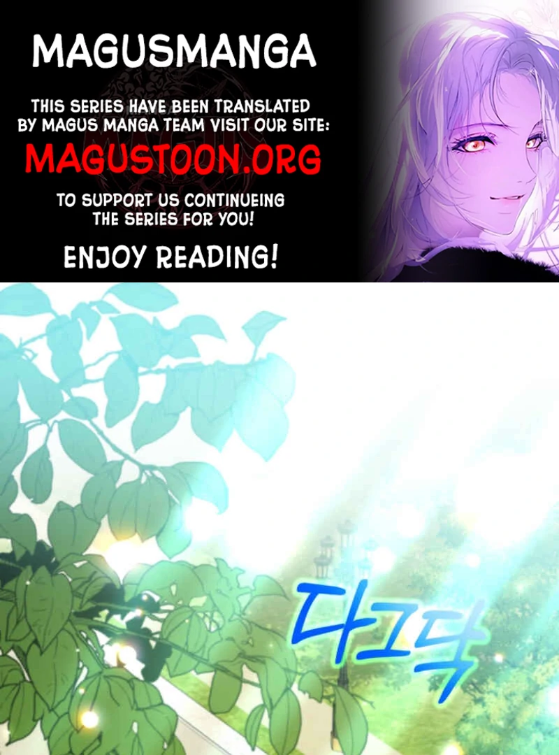 This Reincarnation Requires a Subscription Fee Chapter 10 449 002