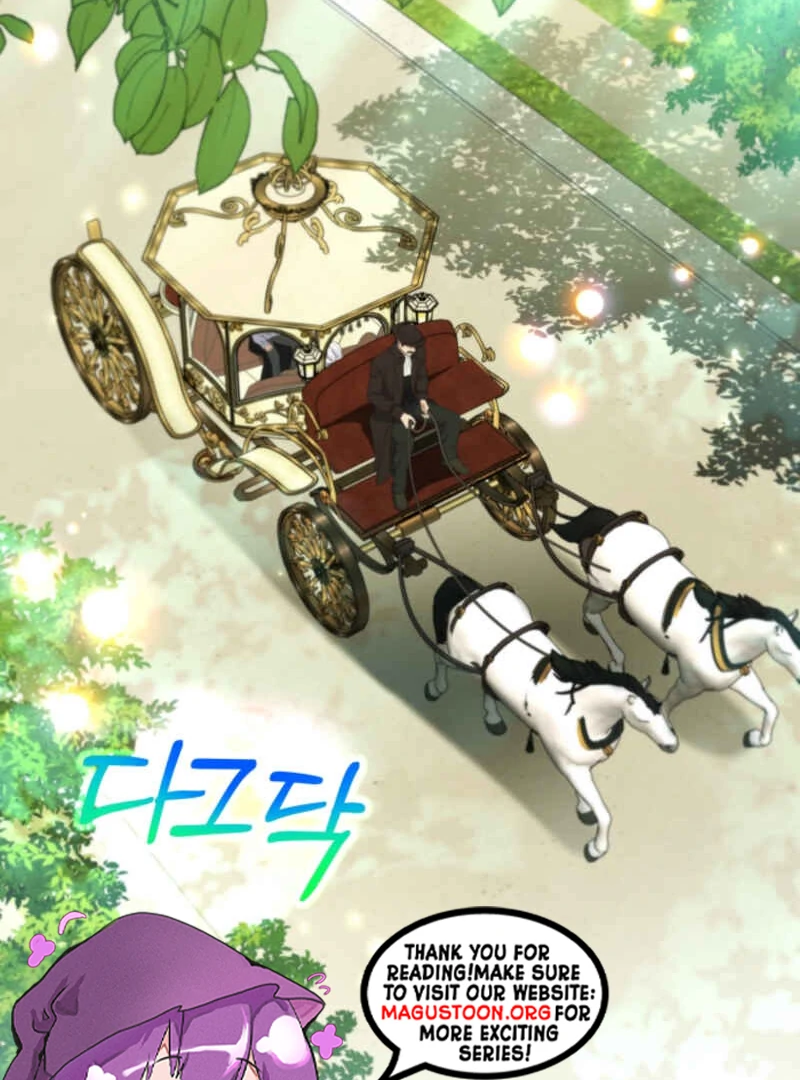 This Reincarnation Requires a Subscription Fee Chapter 10 450 003