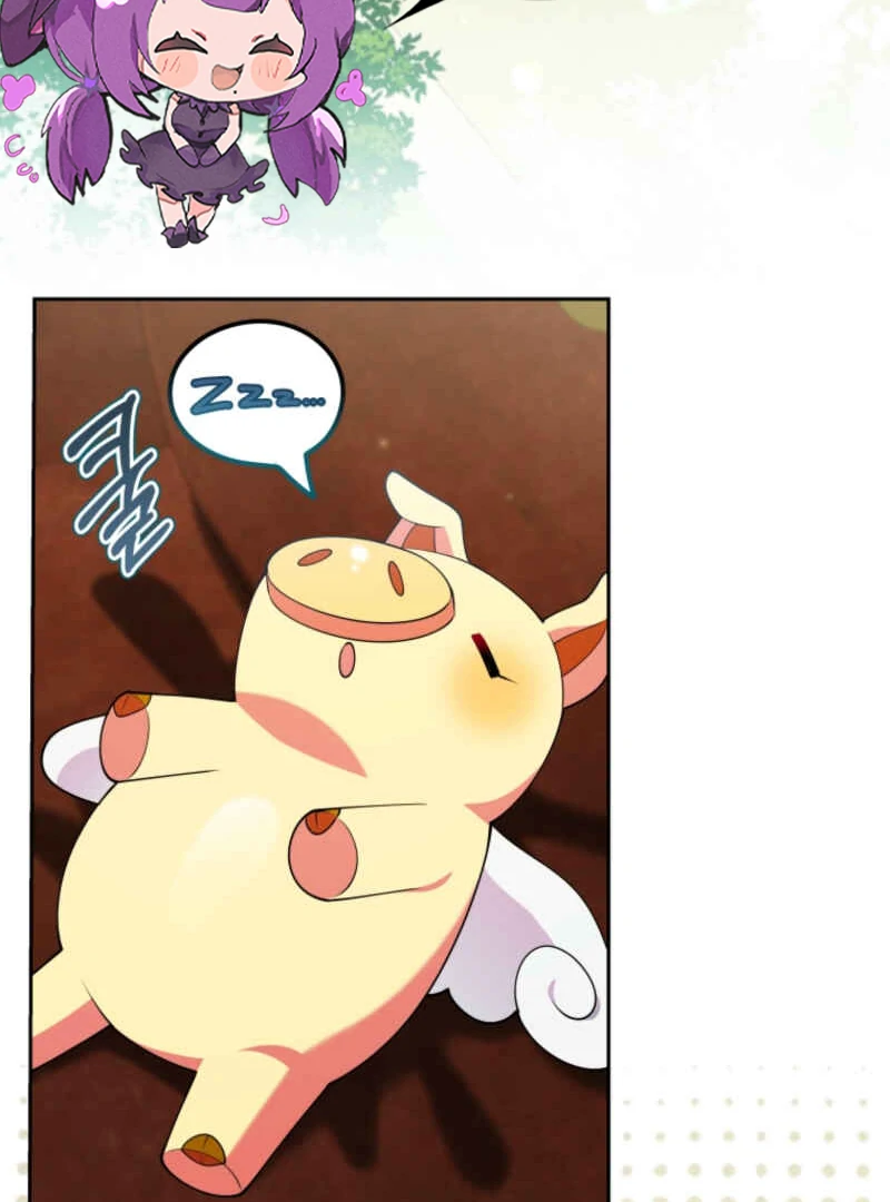 This Reincarnation Requires a Subscription Fee Chapter 10 451 004