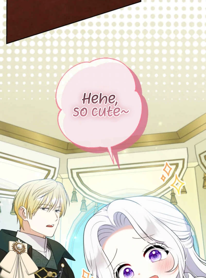 This Reincarnation Requires a Subscription Fee Chapter 10 452 005