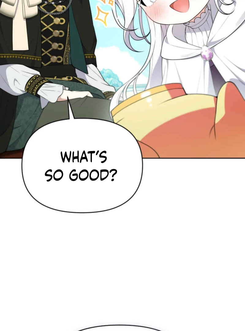 This Reincarnation Requires a Subscription Fee Chapter 10 453 006