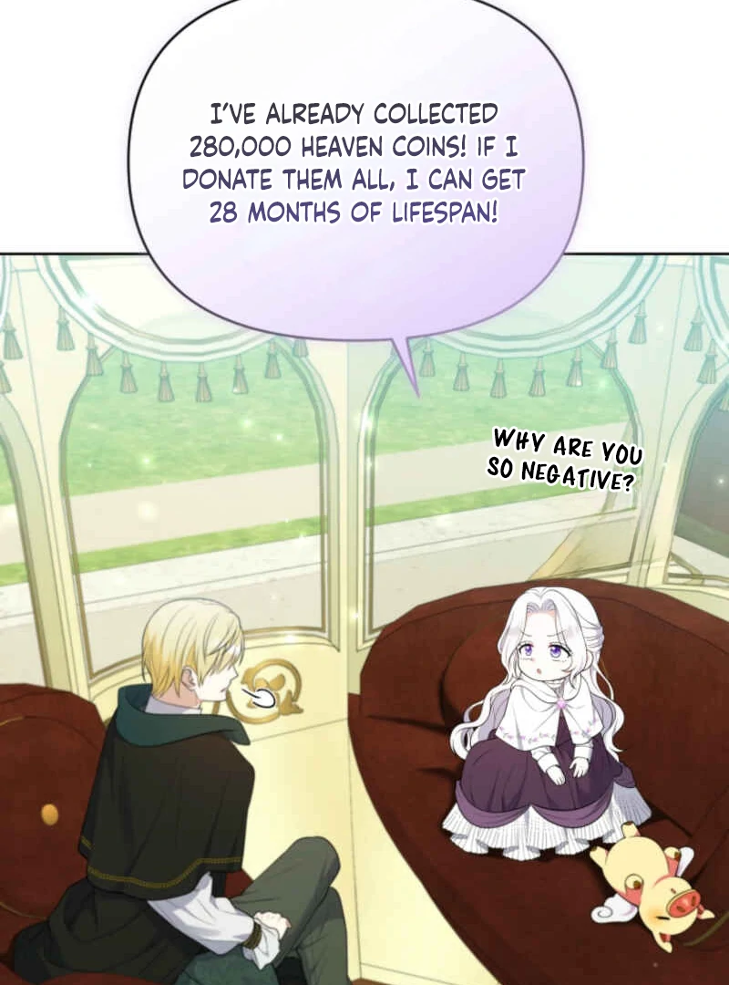 This Reincarnation Requires a Subscription Fee Chapter 10 454 007