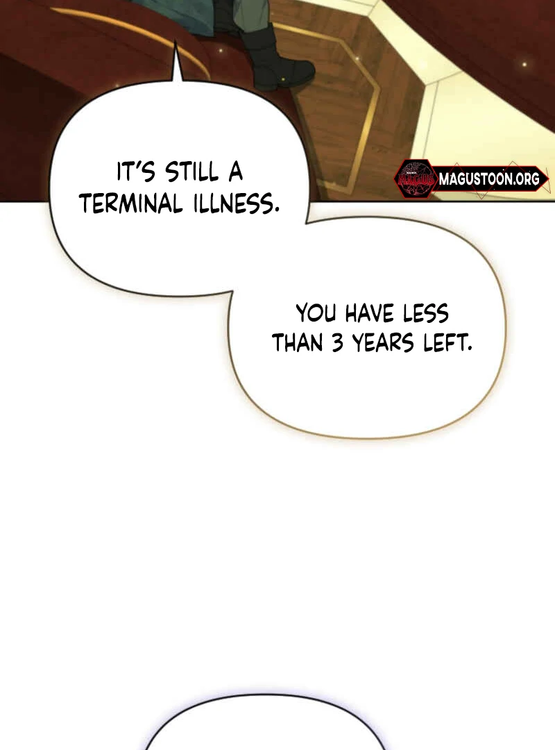 This Reincarnation Requires a Subscription Fee Chapter 10 455 008