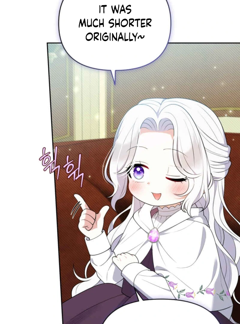 This Reincarnation Requires a Subscription Fee Chapter 10 456 009