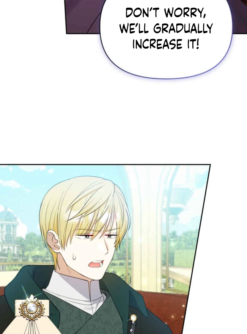 This Reincarnation Requires a Subscription Fee Chapter 10 457 010