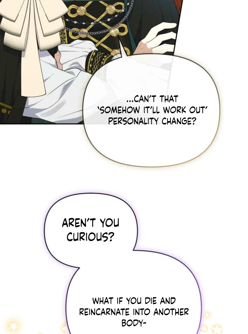 This Reincarnation Requires a Subscription Fee Chapter 10 458 011