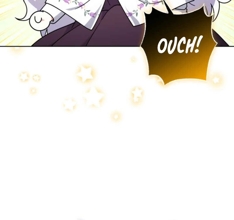 This Reincarnation Requires a Subscription Fee Chapter 10 460 013