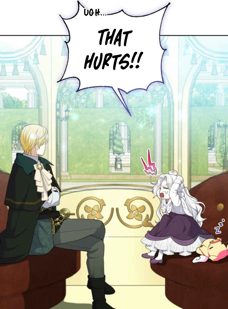 This Reincarnation Requires a Subscription Fee Chapter 10 461 014