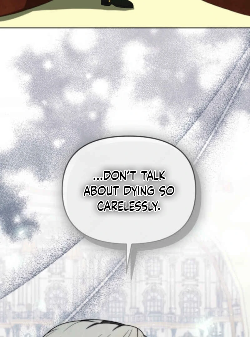 This Reincarnation Requires a Subscription Fee Chapter 10 462 015