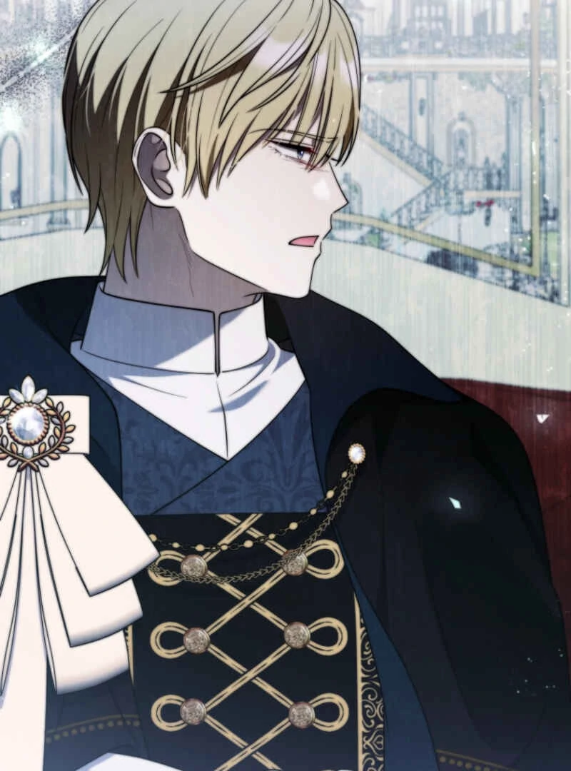 This Reincarnation Requires a Subscription Fee Chapter 10 463 016