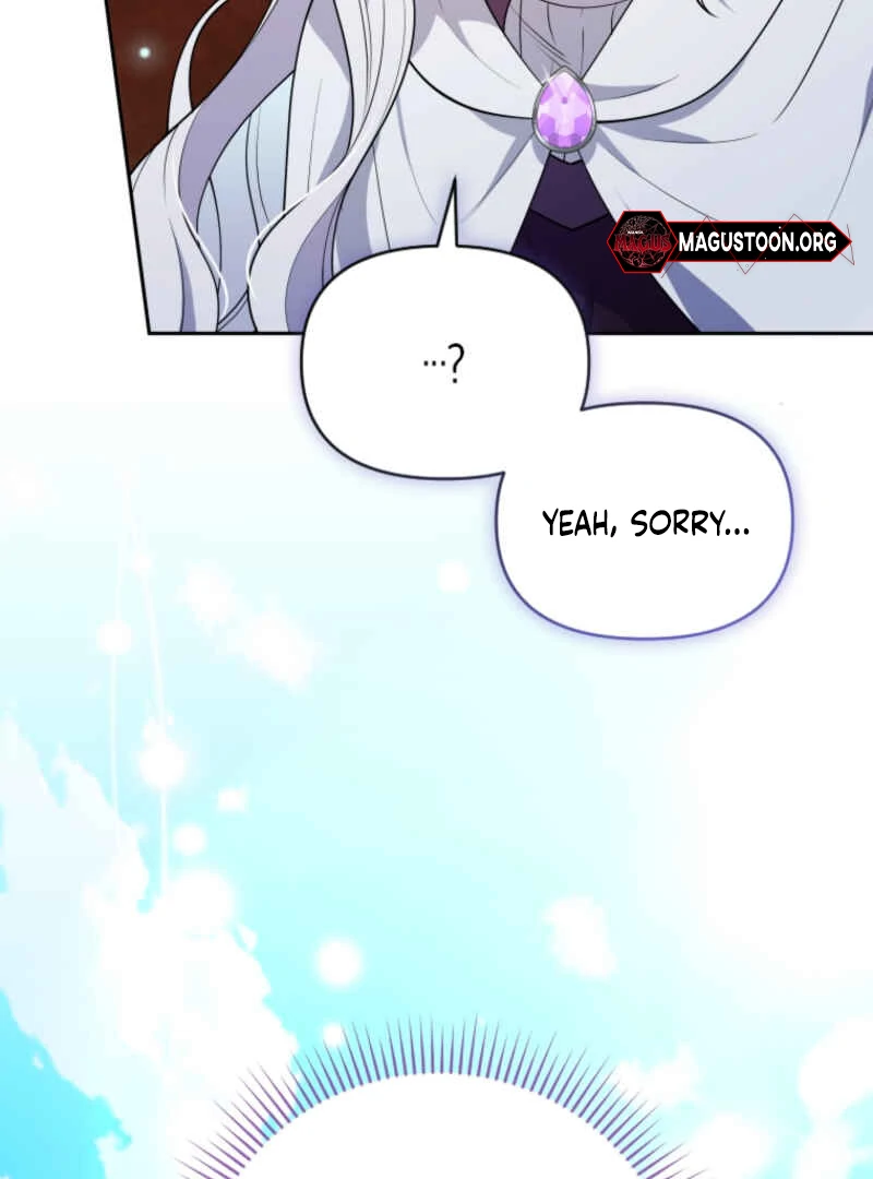 This Reincarnation Requires a Subscription Fee Chapter 10 465 018