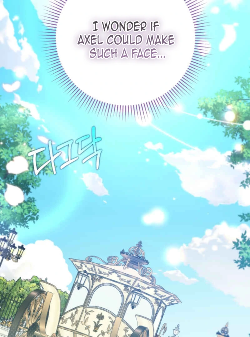 This Reincarnation Requires a Subscription Fee Chapter 10 466 019