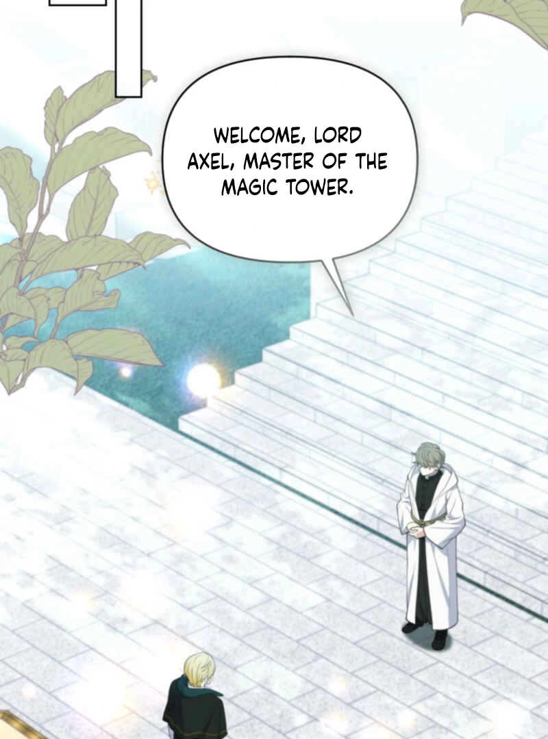 This Reincarnation Requires a Subscription Fee Chapter 10 472 025