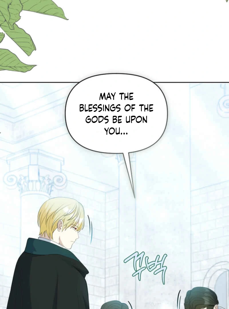 This Reincarnation Requires a Subscription Fee Chapter 10 474 027