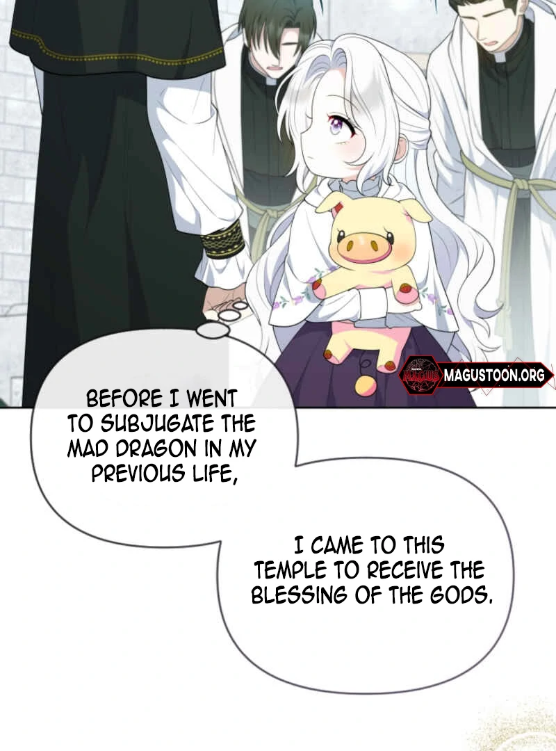 This Reincarnation Requires a Subscription Fee Chapter 10 475 028