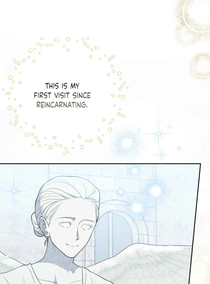 This Reincarnation Requires a Subscription Fee Chapter 10 476 029