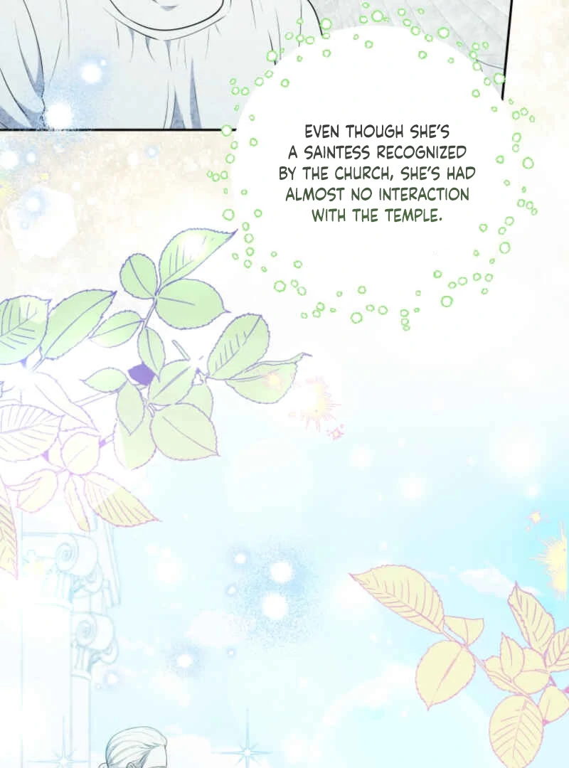 This Reincarnation Requires a Subscription Fee Chapter 10 477 030