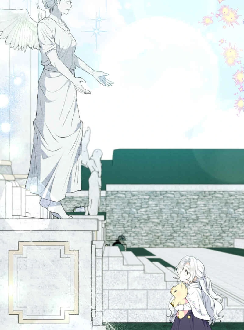 This Reincarnation Requires a Subscription Fee Chapter 10 478 031