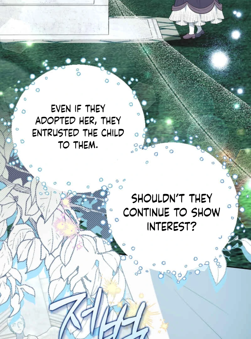 This Reincarnation Requires a Subscription Fee Chapter 10 479 032