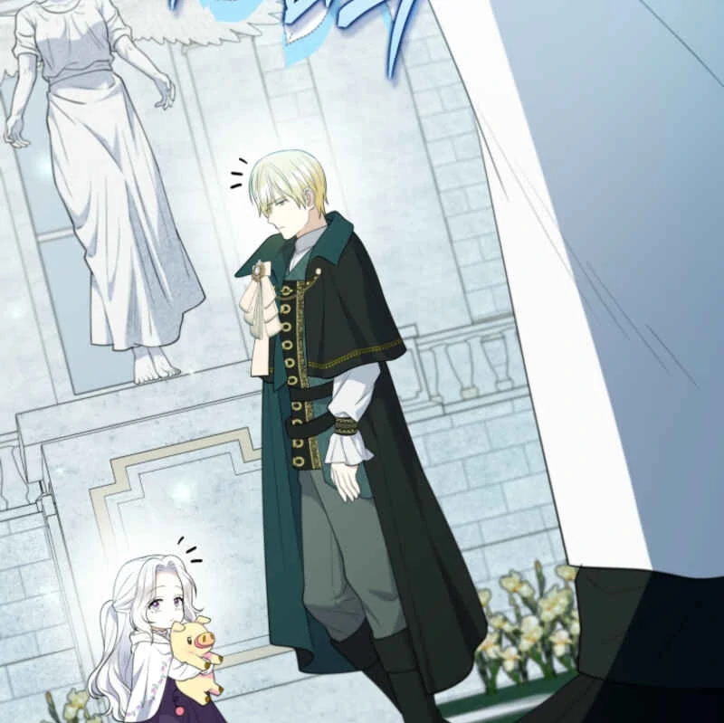 This Reincarnation Requires a Subscription Fee Chapter 10 480 033