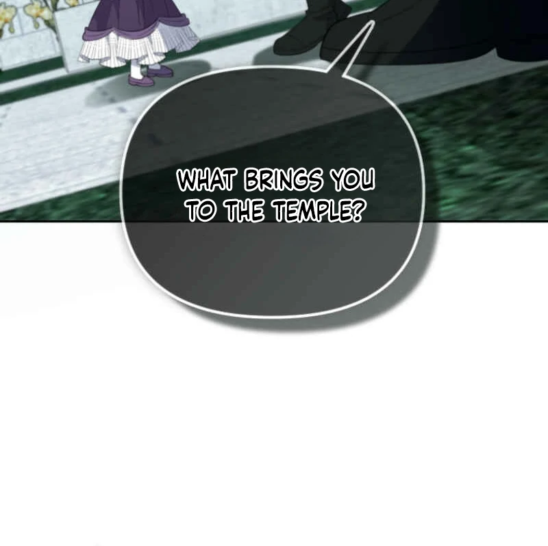 This Reincarnation Requires a Subscription Fee Chapter 10 481 034