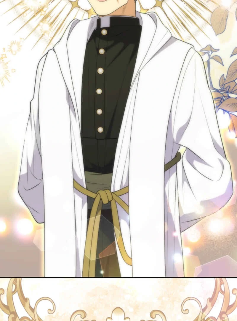 This Reincarnation Requires a Subscription Fee Chapter 10 483 036