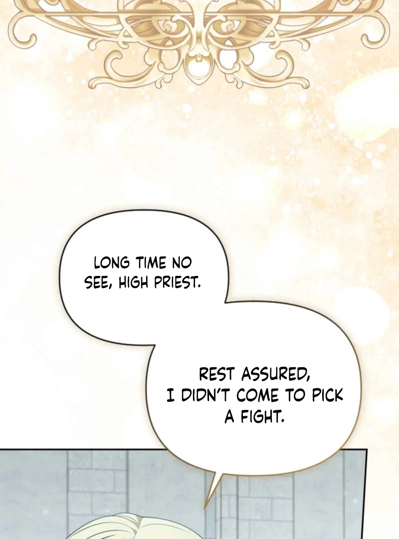 This Reincarnation Requires a Subscription Fee Chapter 10 484 037